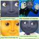 I don’t expect a single soul to understand these. Don’t worry.